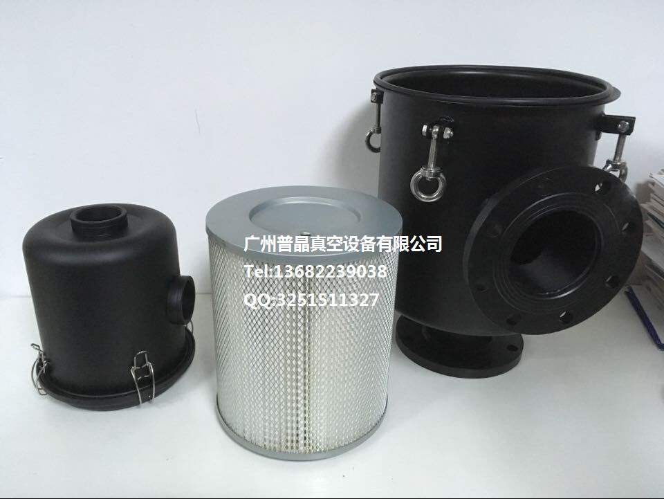 ձ^V F08挍(sh) ߉L(fng)C(j) ՉC(j) M(jn)ڷۉm^V ՚Vо