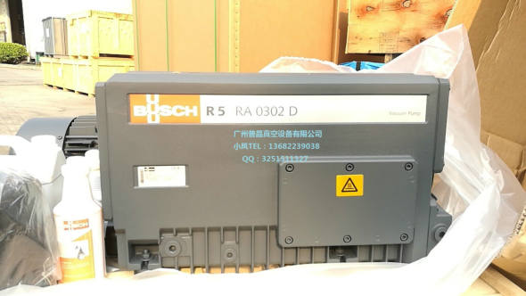R5ϵ302ձ RA0302Dձ M(jn)ձ Pʽձ