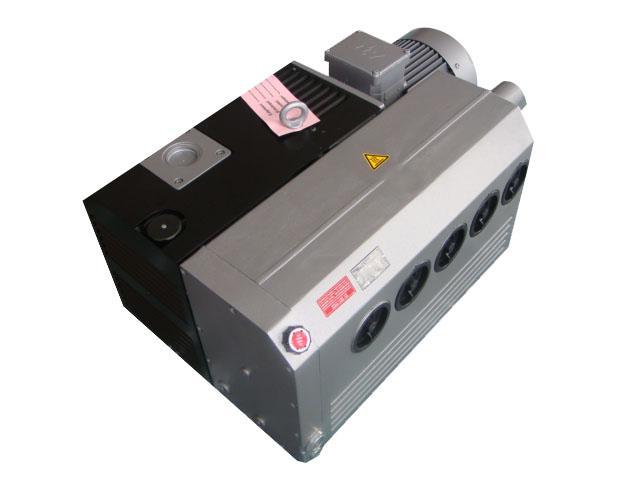 䘷(l)ձVC202 ձV-VC202 ԭbƷ昷(l)ձ