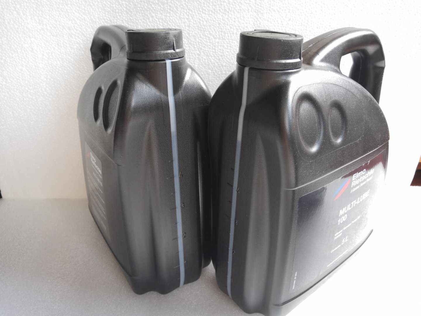 ԭbƷ 䘷(l)ձMULTI-LUBE100