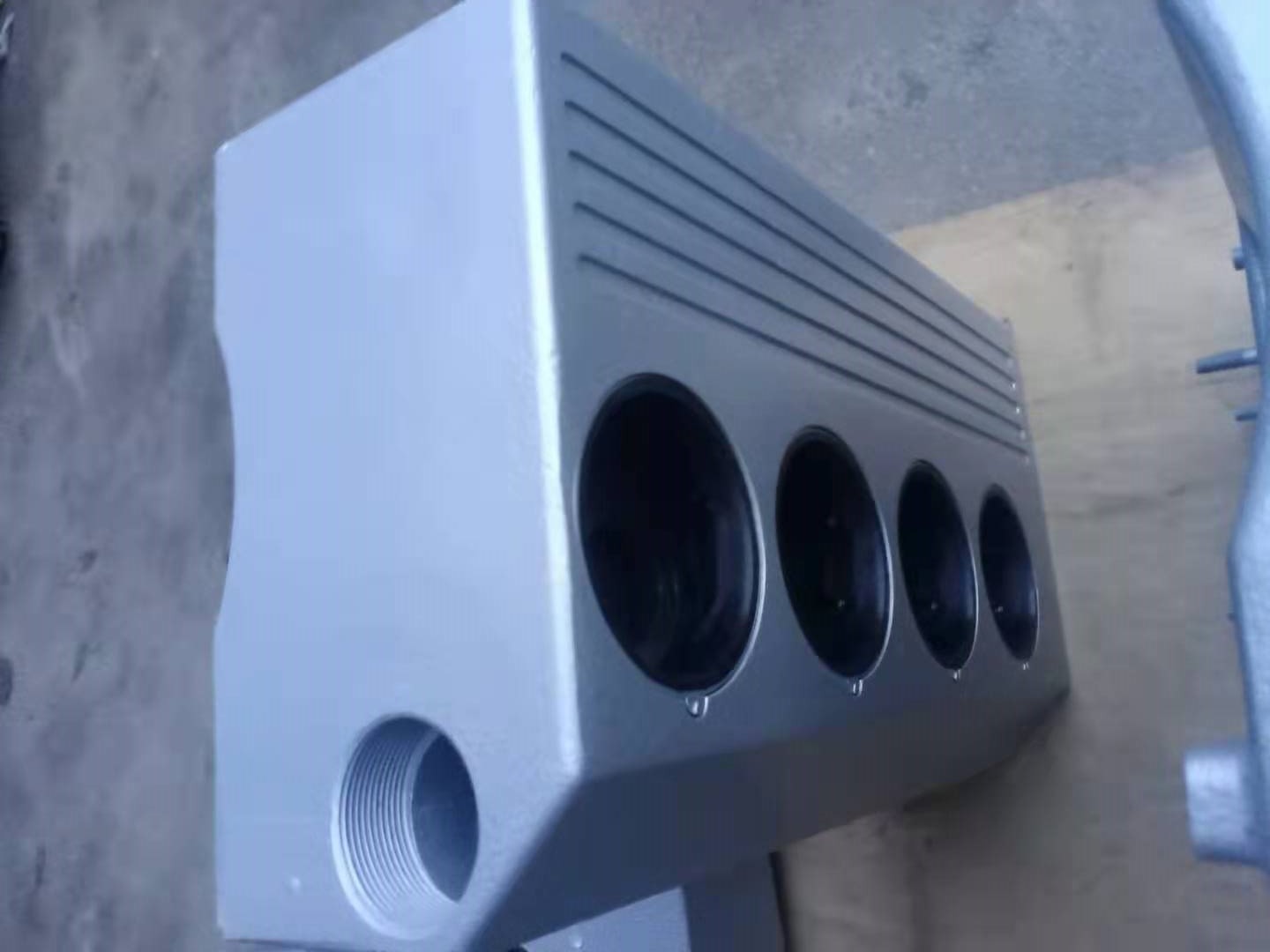 䘷(l)ձV-VC100 ձ