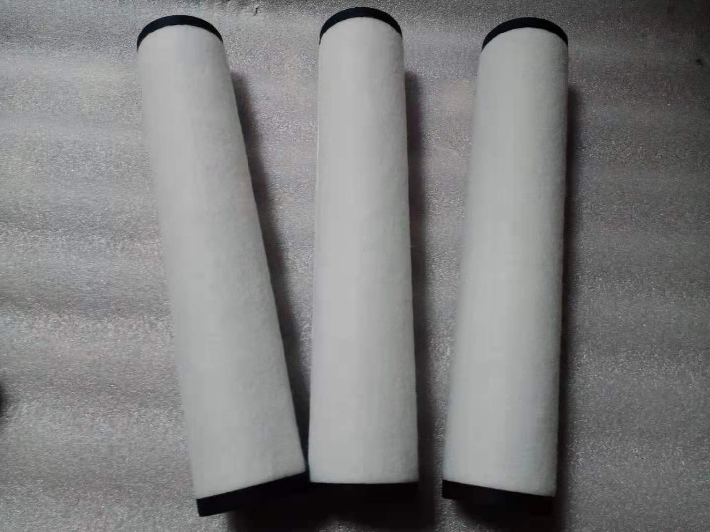 Vվձ PJ0300ձŚ^(gu)V ձ