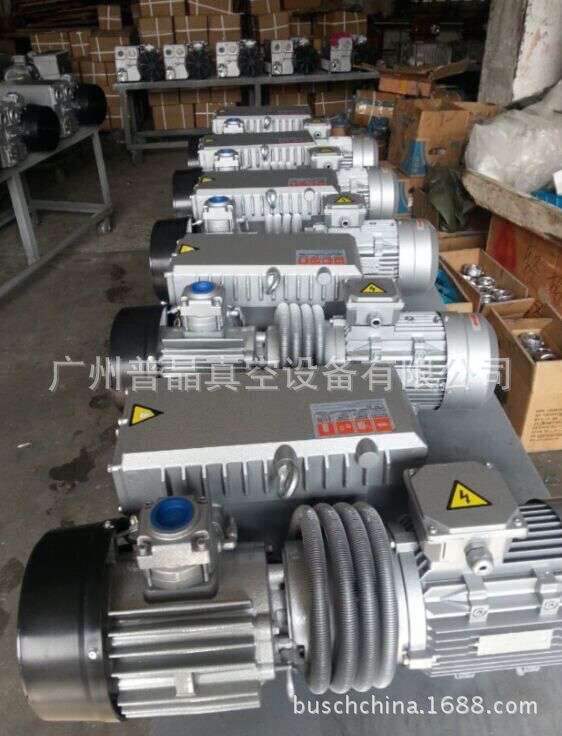 վձPJ0100 (gu)a(chn)XD100ձ ʽƬձ